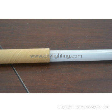 T8 LED Tube Lights 2013 New design SMD2835  hot selling with CE RoHS